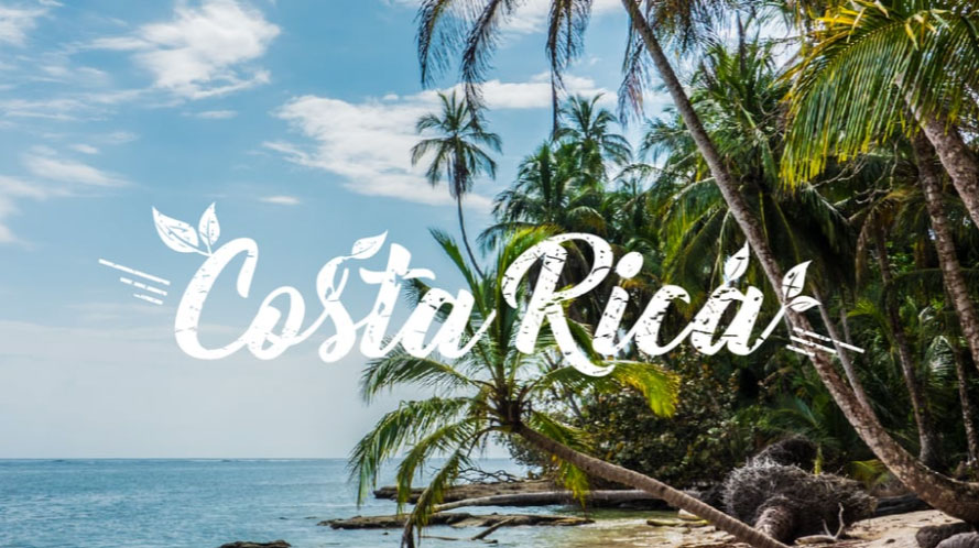Pacotes de viagem para Costa Rica