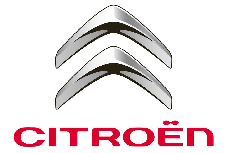 Manual Citroen aircross